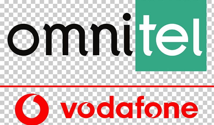 Logo Vodafone Italy Brand PNG, Clipart, Area, Area M, Brand, Graphic Design, Imagine Free PNG Download