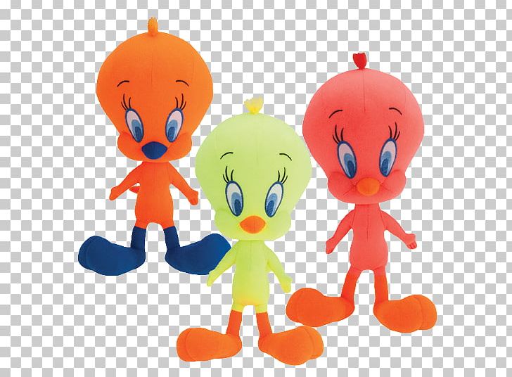 Looney Tunes Cartoon Character Stuffed Animals & Cuddly Toys PNG, Clipart, Attitude, Cartoon, Character, Figurine, Looney Toones Free PNG Download