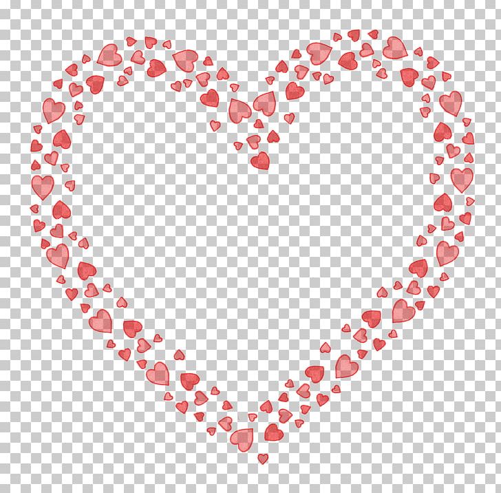Love Hearts Love Hearts Romance Valentine's Day PNG, Clipart,  Free PNG Download