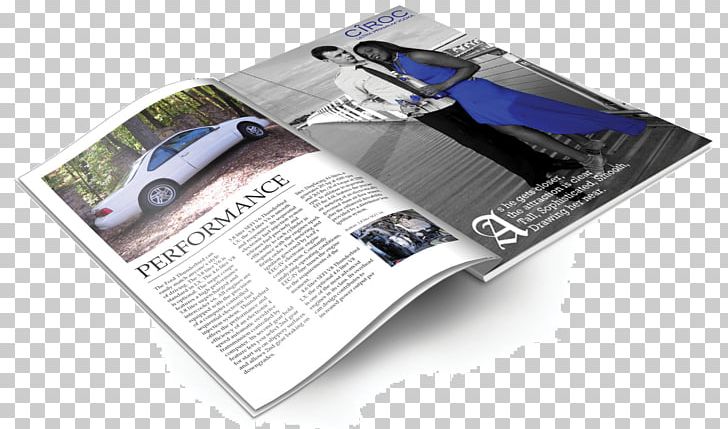 Magazine Advertising Brochure Printing Opmaak PNG, Clipart, Adad, Advertising, Book, Brand, Brochure Free PNG Download