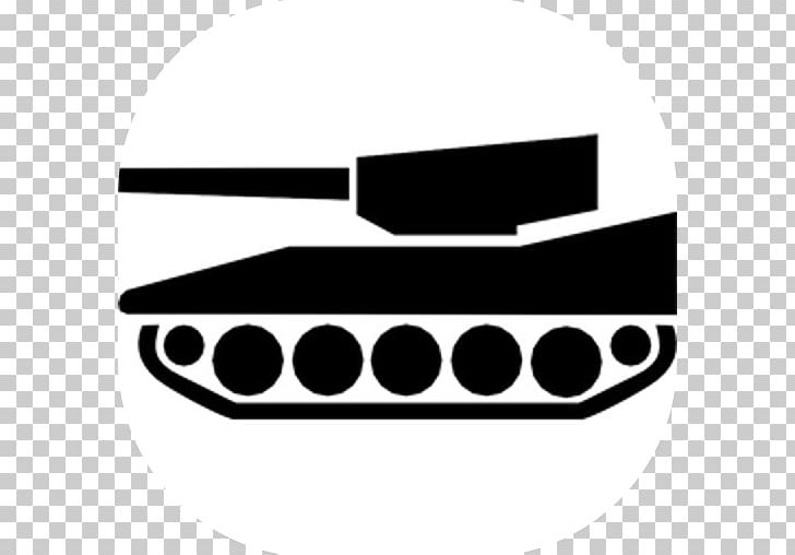 Main Battle Tank Graphics PNG, Clipart, Angle, Armor, Armour, Army, Black Free PNG Download