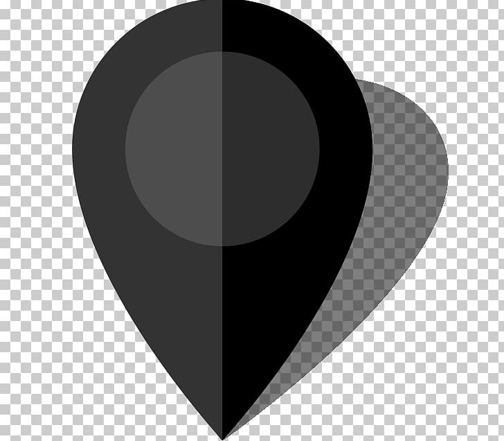 Map Computer Icons Black PNG, Clipart, Angle, Black, Black And White, Circle, Computer Icons Free PNG Download