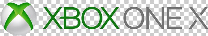 Microsoft Xbox One S Quantum Break Alan Wake PNG, Clipart, Alan Wake, Area, Black, Brand, Electronics Free PNG Download