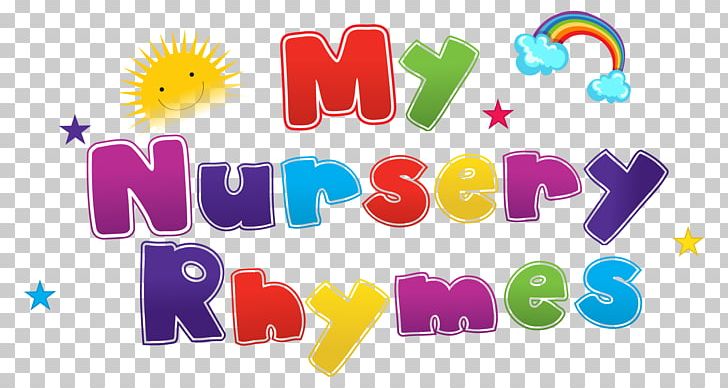 Nursery Rhyme Child Poetry Song PNG, Clipart, Android, App Annie, App Store Optimization, Brand, Child Free PNG Download