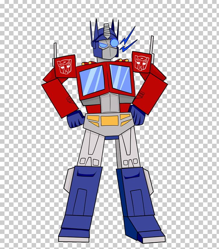 Optimus Prime Artist Drawing Transformers PNG, Clipart, Action Figure, Art, Artist, Cartoon, Comics Free PNG Download