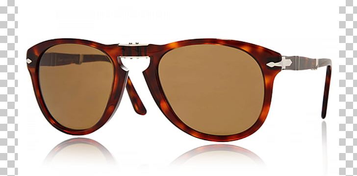 Persol Sunglasses Lyst Brand PNG, Clipart, Brand, Brown, Crystal ...