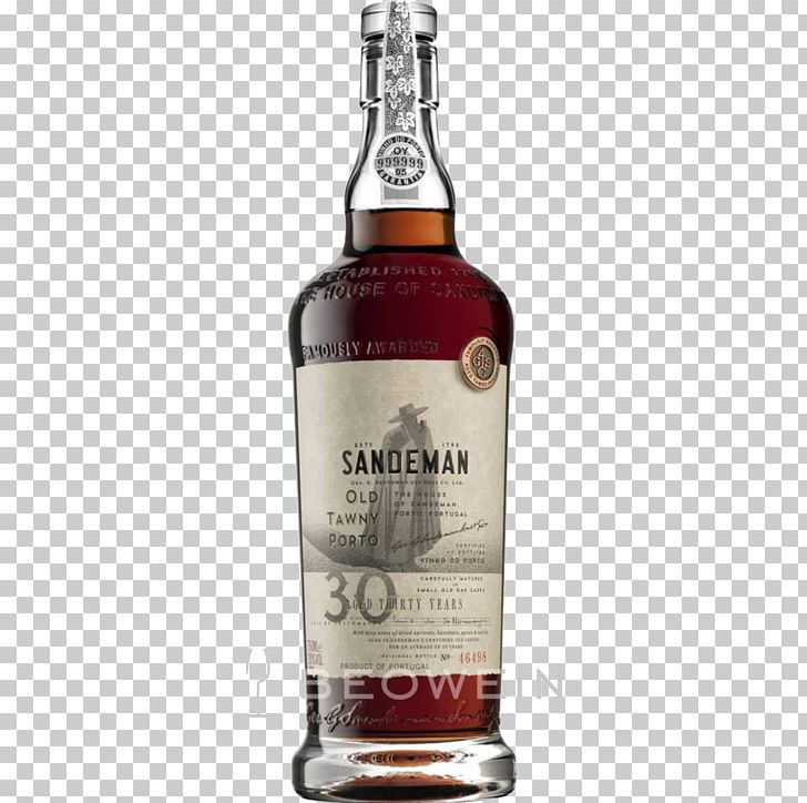 Port Wine Sogrape Fortified Wine Sandeman PNG, Clipart, Alcohol By Volume, Alcoholic Beverage, Alcoholic Drink, Anos, Beer Bottle Free PNG Download