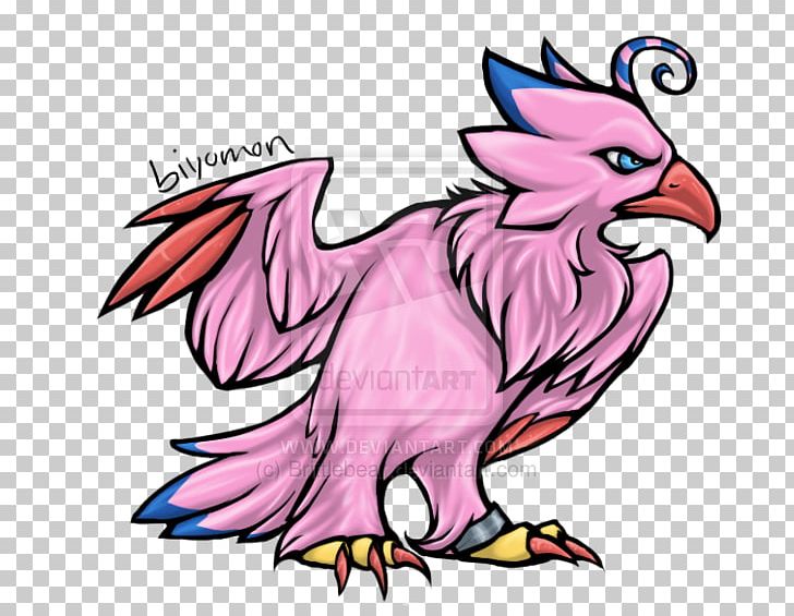 Rooster Character Cartoon PNG, Clipart, Art, Artwork, Beak, Bird, Biyomon Free PNG Download