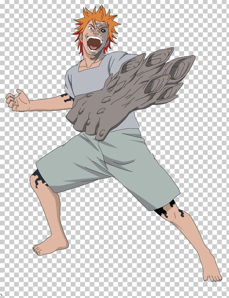 Tsunade Naruto Uzumaki Jiraiya Sakura Haruno Orochimaru, naruto, human,  cartoon png