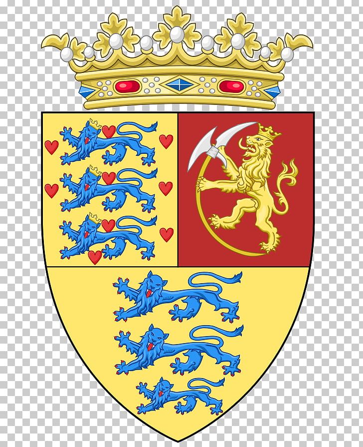 Shield Coat Of Arms Of Denmark PNG, Clipart, Area, Coat Of Arms Of Denmark, Crest, File, Objects Free PNG Download