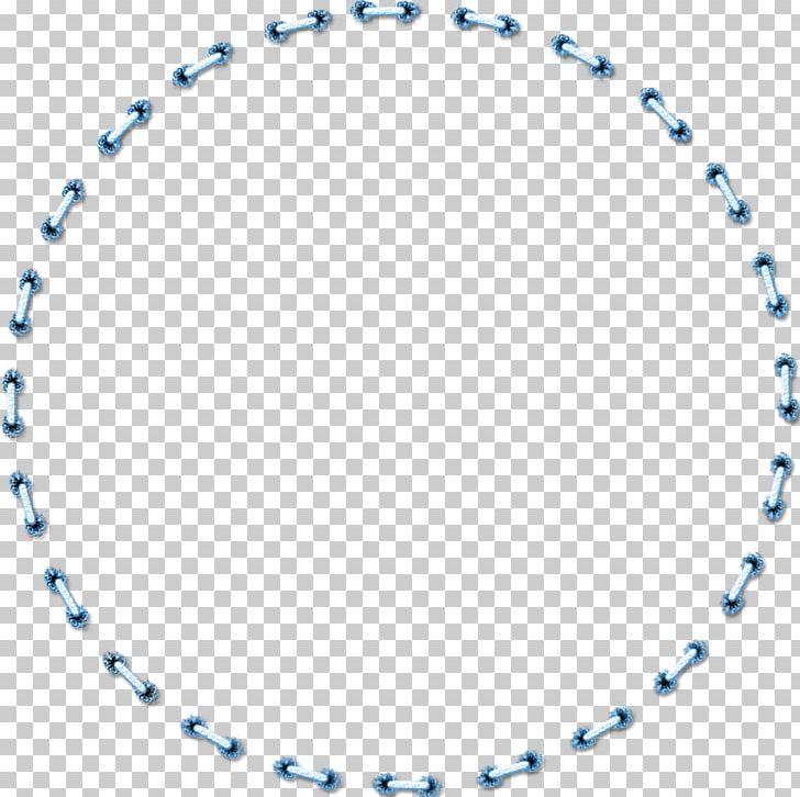 Shoelaces PNG, Clipart, Area, Blue, Body Jewelry, Circle, Computer Icons Free PNG Download