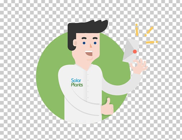Solar Power Photovoltaic System Solar Panels Off-the-grid Solar Energy PNG, Clipart, Business, Child, Energy, Fictional Character, Finger Free PNG Download