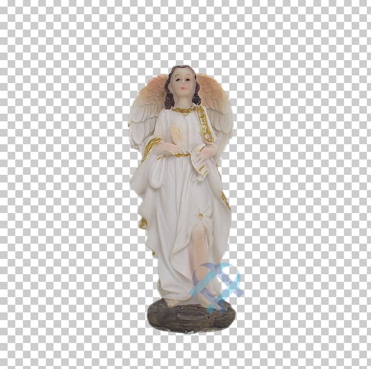 Statue Figurine Angel M PNG, Clipart, Angel, Angel M, Fictional Character, Figurine, Others Free PNG Download