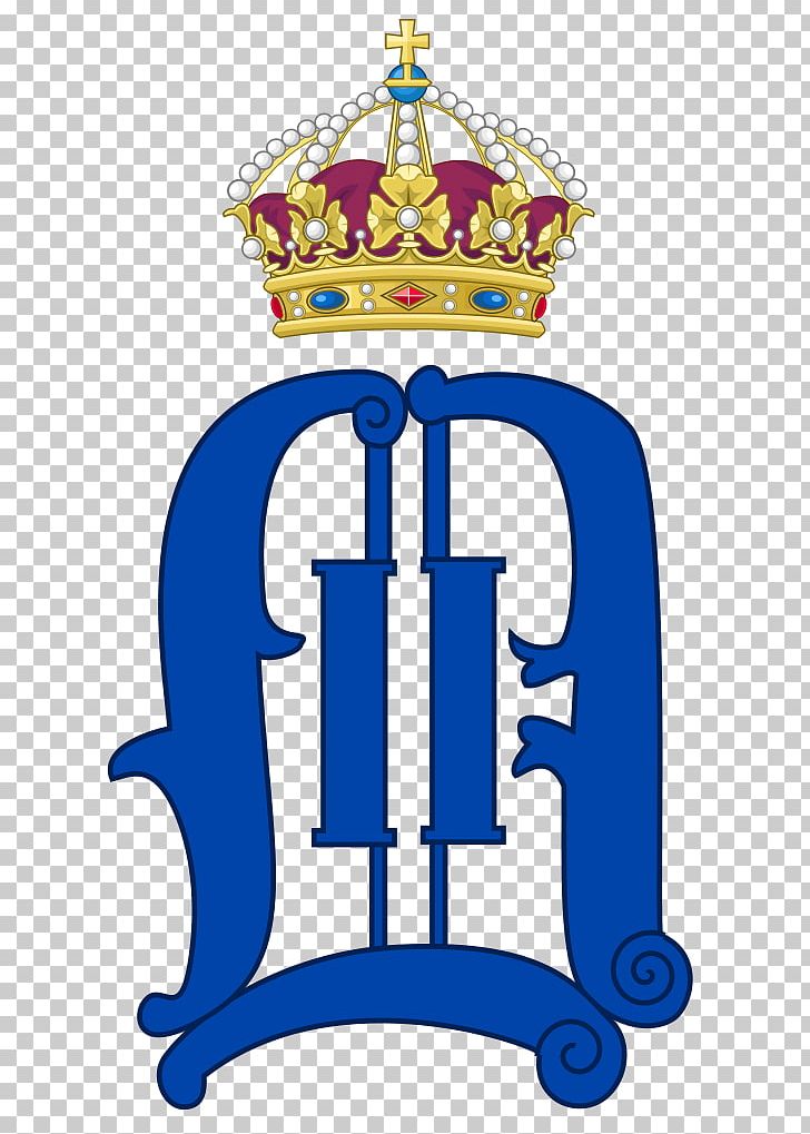Sweden Monogram House Of Bernadotte Royal Cypher Monarchy Of Norway PNG, Clipart, Area, Artwork, Carl Xvi Gustaf Of Sweden, House Of Bernadotte, Line Free PNG Download
