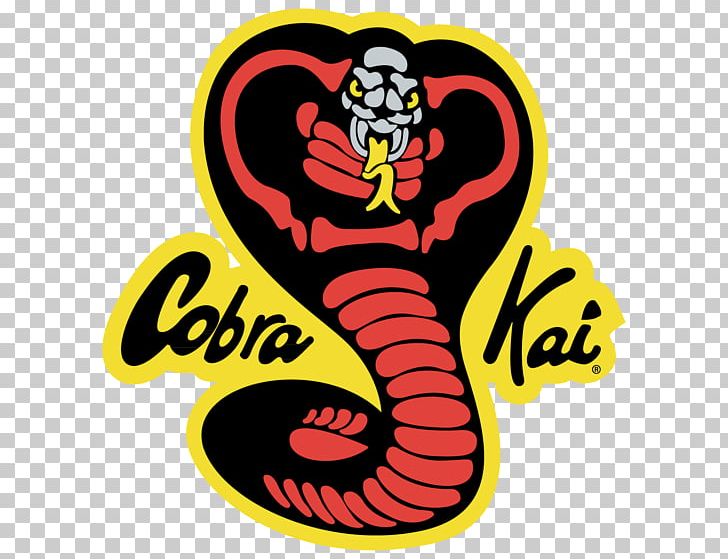 T-shirt The Karate Kid YouTube Film Backpack PNG, Clipart, Art, Backpack, Bag, Clothing, Cobra Free PNG Download