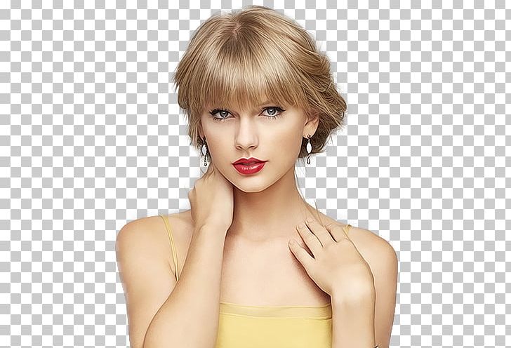 Taylor Swift Guitarist PNG, Clipart, Bangs, Beauty, Big Machine Records, Blond, Brown Hair Free PNG Download