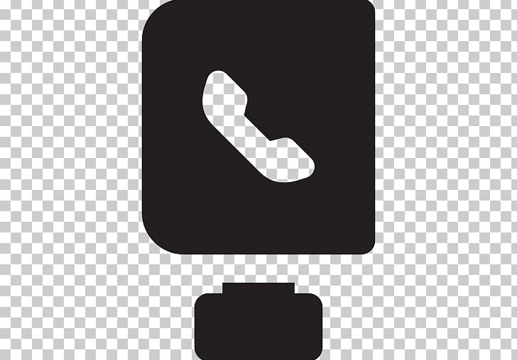 Telephone Mobile Phones Handset Computer Icons PNG, Clipart, Call Icon, Communication, Computer Icons, Customer Service, Handset Free PNG Download