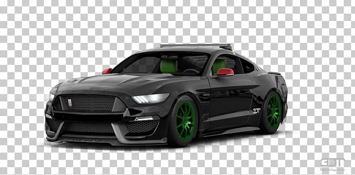 Tire Sports Car Shelby Mustang Ford Mustang PNG, Clipart, Alloy Wheel, Automotive Design, Automotive Exterior, Automotive Tire, Automotive Wheel System Free PNG Download