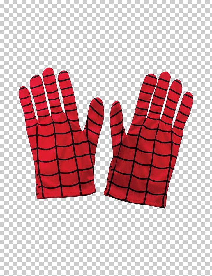 Ultimate Spider-Man Glove Costume Spider-Man's Powers And Equipment PNG, Clipart,  Free PNG Download