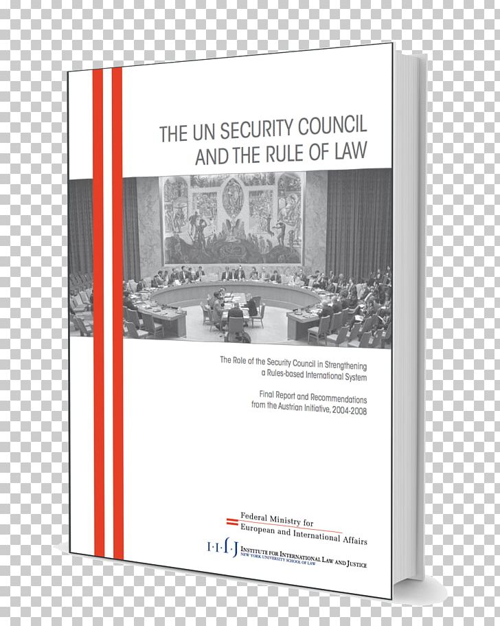 United Nations Headquarters United Nations Security Council Advertising Chinese Diplomacy And The UN Security Council: Beyond The Veto Brand PNG, Clipart, Advertising, Brand, Diplomacy, Others, Text Free PNG Download