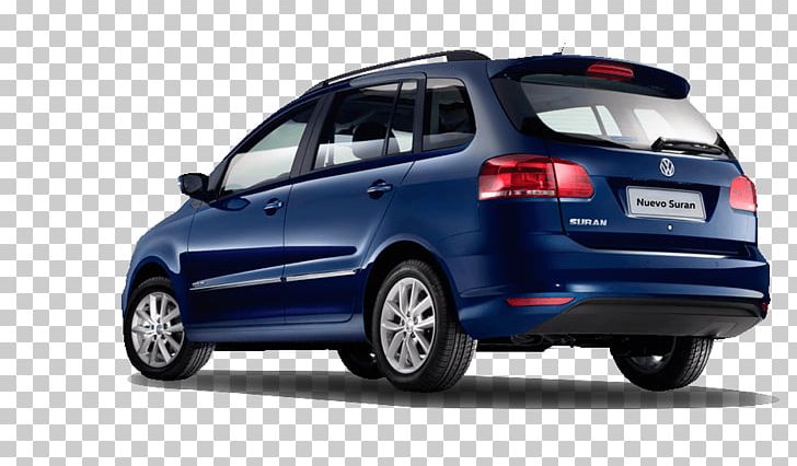 Volkswagen Fox Volkswagen Suran Volkswagen Gol Car PNG, Clipart, 4motion, Car, Car Dealership, City Car, Compact Car Free PNG Download