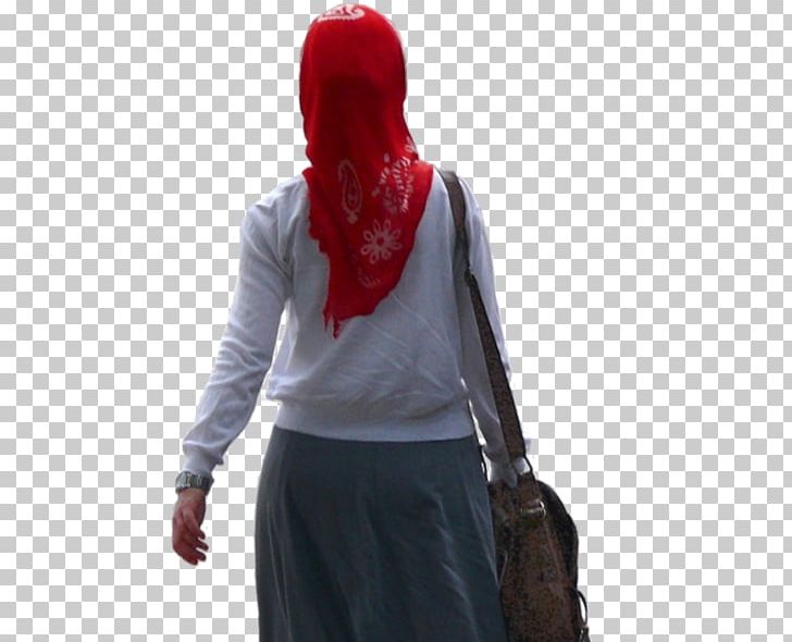 Women In Islam Muslim Woman PNG, Clipart, Aide, Child Marriage, Costume, Cut Out, Entourage Free PNG Download