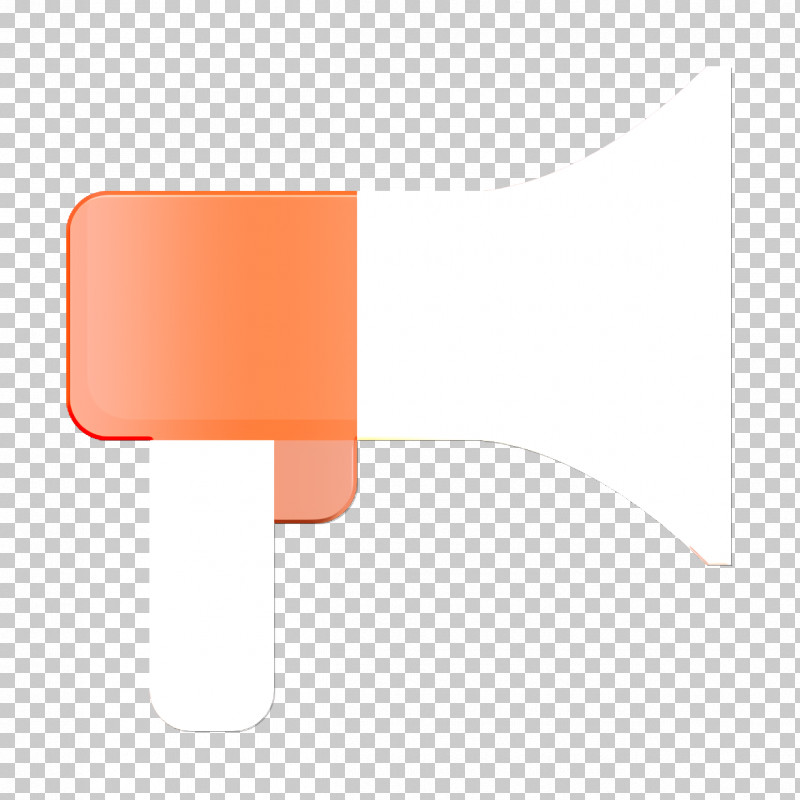 Miscellaneous Icon Megaphone Icon PNG, Clipart, Geometry, Line, Logo, M, Mathematics Free PNG Download