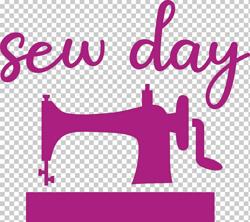 Sew Day PNG, Clipart, Geometry, Line, Logo, Mathematics, Meter Free PNG Download
