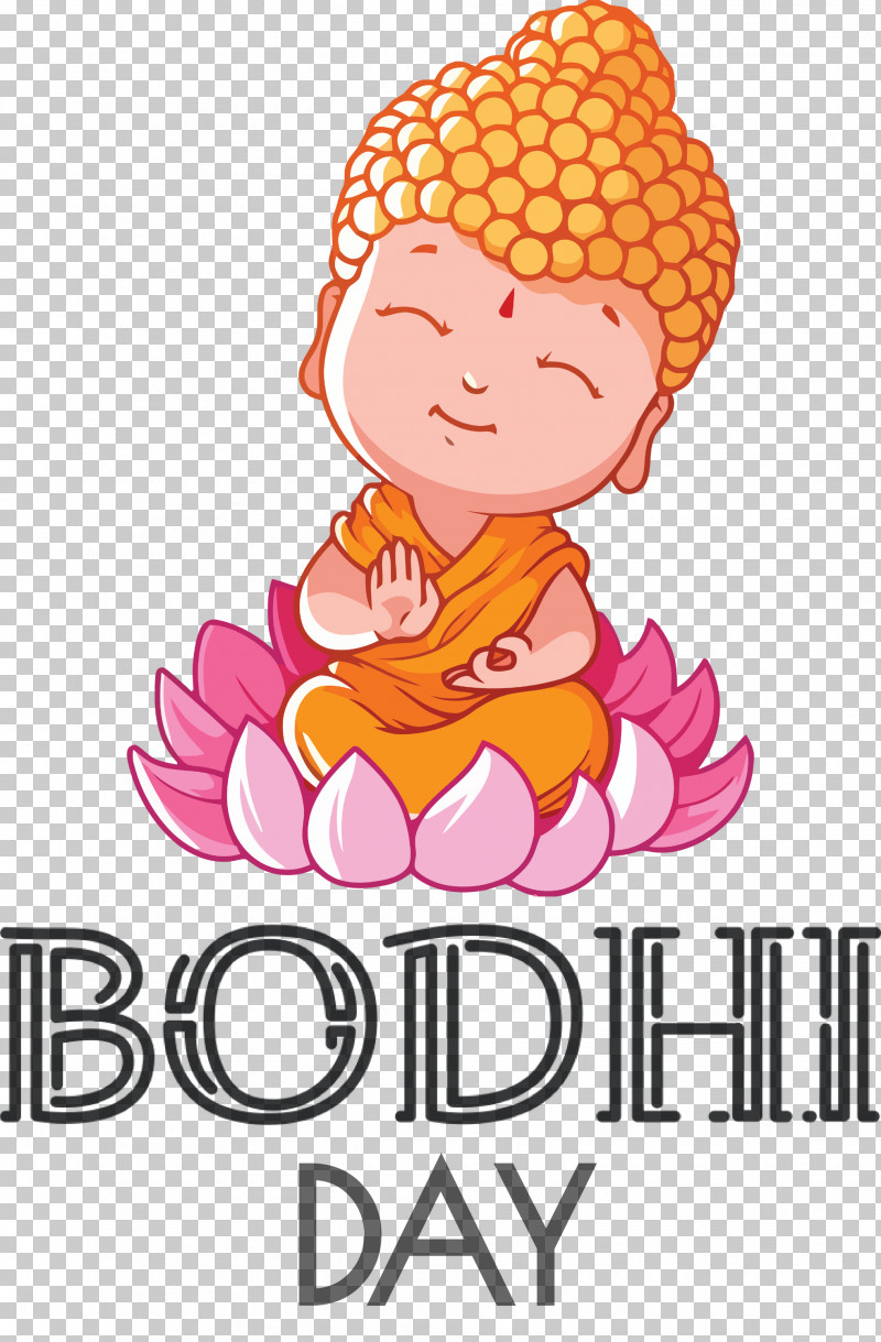 Bodhi Day Bodhi PNG, Clipart, Baby Buddha, Bodhi, Bodhi Day, Buddharupa, Buddhas Birthday Free PNG Download