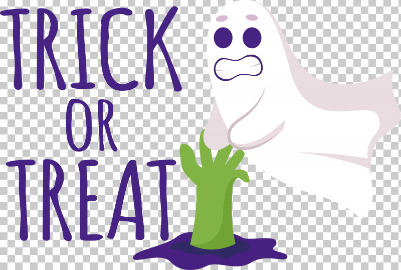 Happy Halloween PNG, Clipart, Ghost, Happy Halloween, Trick Or Treat Free PNG Download