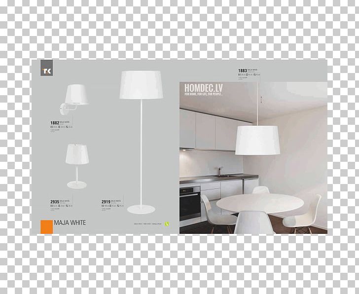 Angle Lighting PNG, Clipart, Angle, Ceiling, Furniture, Interior Design, Lamp Free PNG Download