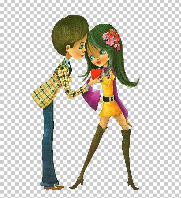Animaatio Falling In Love TinyPic PNG, Clipart, Animaatio, Animated Film, Art, Blog, Cartoon Free PNG Download