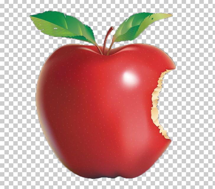 Apple Desktop Product Red High-definition Television PNG, Clipart, 4k Resolution, Accessory Fruit, Acerola, Acerola Family, Apple Red Free PNG Download