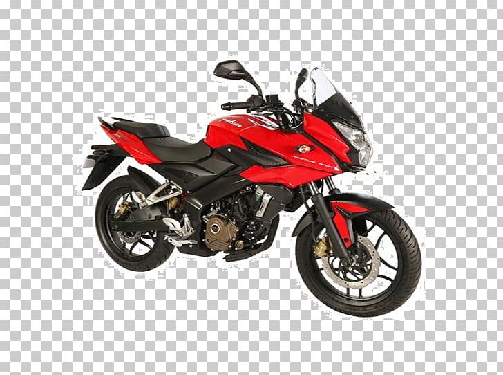 Bajaj Auto Bajaj Pulsar 200NS Motorcycle Car PNG, Clipart, Automotive Exhaust, Automotive Exterior, Automotive Lighting, Automotive Wheel System, Bajaj Pulsar Free PNG Download