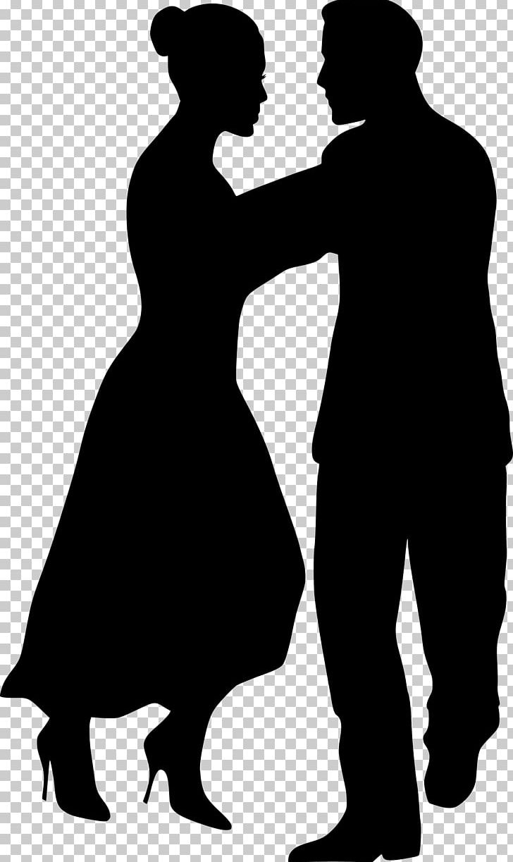 Ballroom Dance PNG, Clipart, Animals, Art, Ballroom Dance, Black And White, Dance Free PNG Download