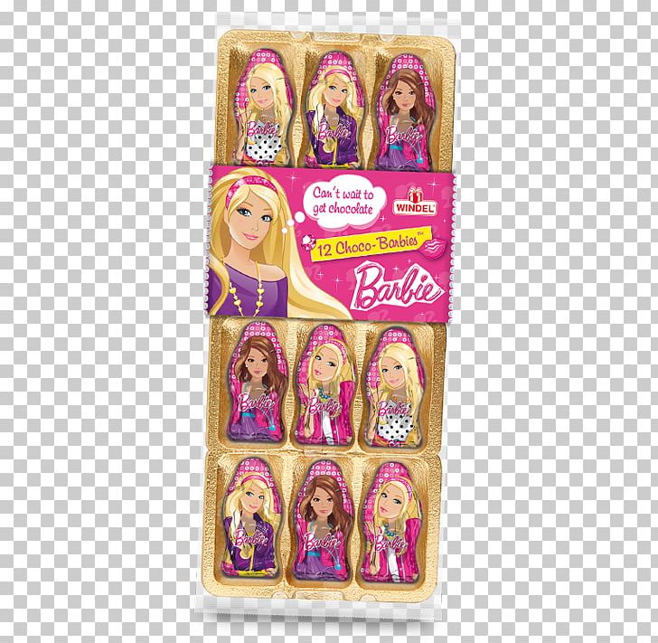 Barbie PNG, Clipart, Art, Barbie, Blister, Doll, Toy Free PNG Download