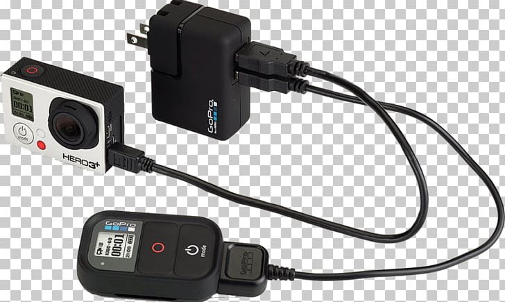 Battery Charger Electrical Cable Remote Controls Camera PNG, Clipart, Battery Charger, Cable, Camera, Camera Accessory, Commodity Free PNG Download