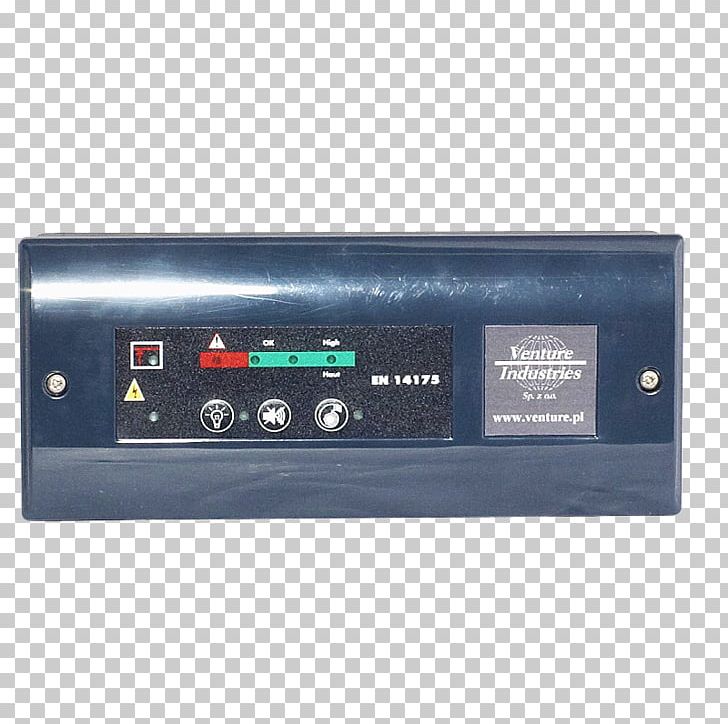 Battery Charger Electronics Amplifier Stereophonic Sound PNG, Clipart, Amplifier, Battery Charger, Electronic Device, Electronics, Electronics Accessory Free PNG Download
