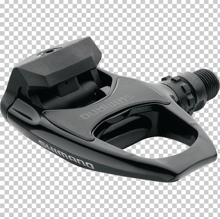 Bicycle Pedals Shimano Pedaling Dynamics Cycling PNG, Clipart, Angle, Bicycle, Bicycle Chains, Bicycle Parking Rack, Bicycle Pedals Free PNG Download