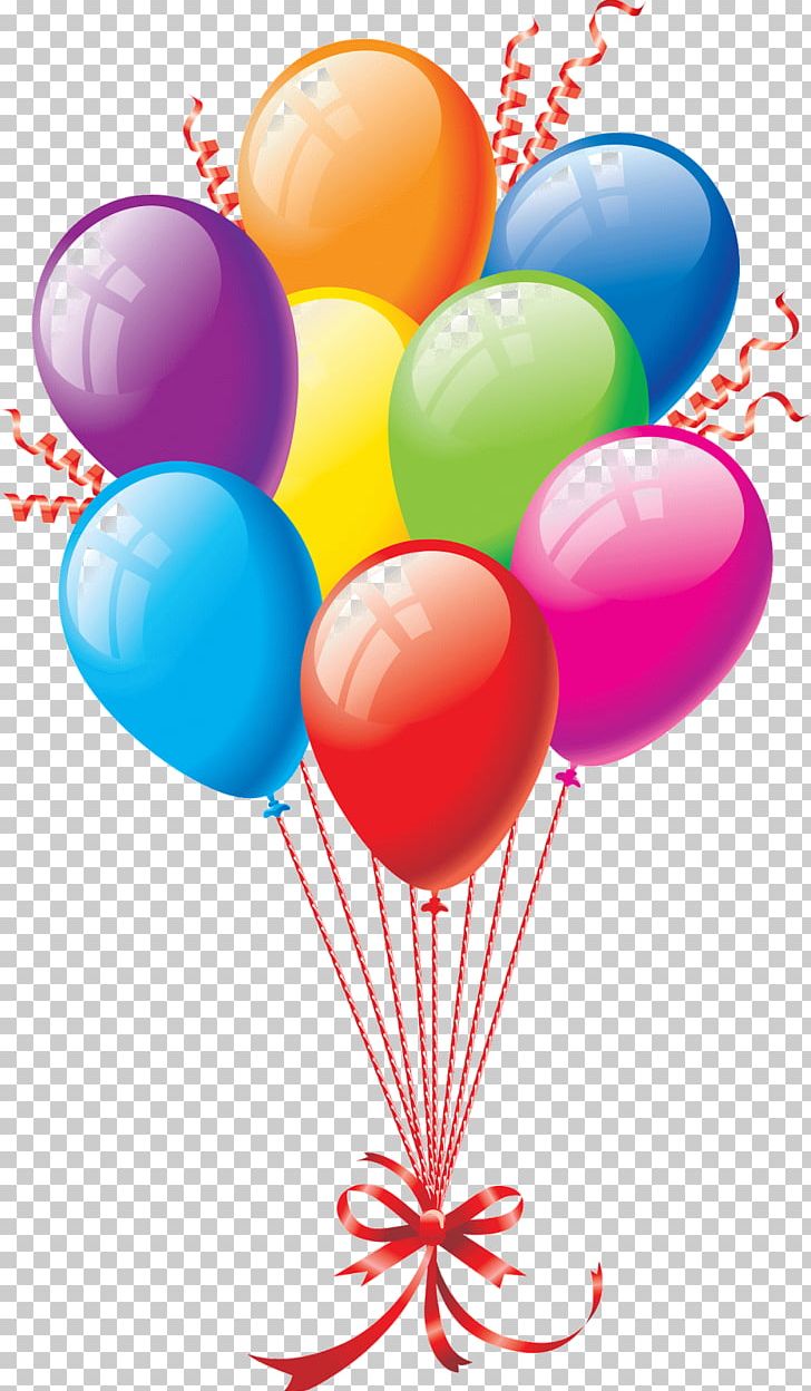 Birthday Cake Balloon Wish PNG, Clipart, Balloon, Birthday, Birthday Cake, Clip Art, Gift Free PNG Download