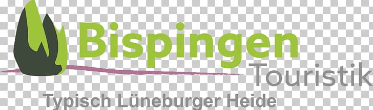 Bispingen Logo Brand Product Design Lüneburg Heath PNG, Clipart, Brand, Energy, Graphic Design, Grass, Green Free PNG Download