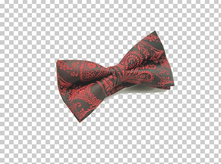 Bow Tie Red Necktie PNG, Clipart, Accessories, Adobe Illustrator, Black Bow Tie, Black Tie, Bow Tie Free PNG Download