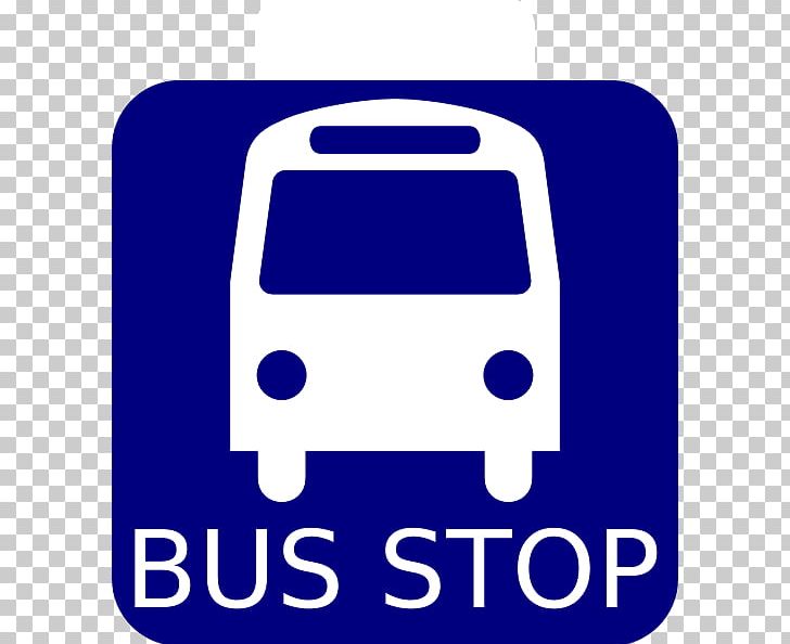 Bus Stop Stop Sign School Bus Traffic Stop Laws PNG, Clipart, Area, Blue, Brand, Bus, Bus Interchange Free PNG Download