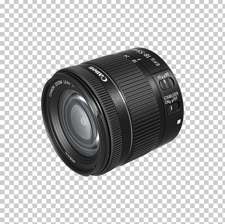 Canon EF Lens Mount Canon EF-S Lens Mount Canon EOS 77D Canon EOS 200D Canon EF-S 18–55mm Lens PNG, Clipart, Camera, Camera Accessory, Camera Lens, Cameras Optics, Canon Free PNG Download