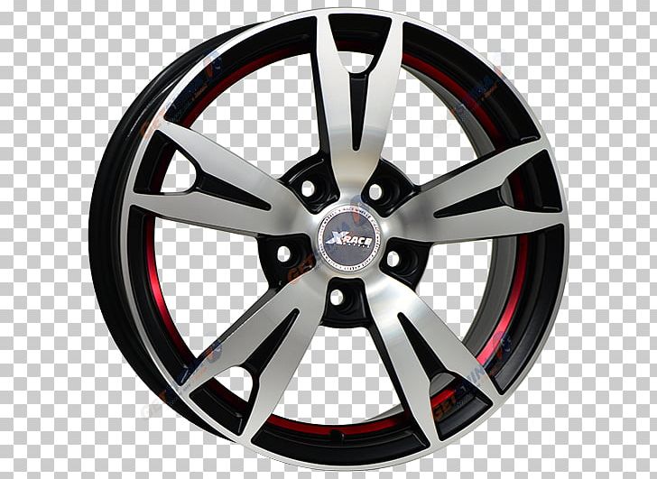 Car Audi A1 Wheel Škoda Octavia Tire PNG, Clipart, 5 X, Alloy Wheel, Artikel, Audi A1, Automotive Design Free PNG Download