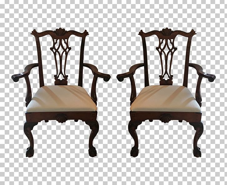 Chair Garden Furniture PNG, Clipart, Chair, Chippendales, Furniture, Garden Furniture, Outdoor Furniture Free PNG Download