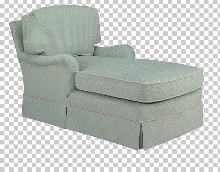 Chaise Longue Chair Foot Rests Slipcover Couch PNG, Clipart, Angle, Armrest, Aura Bar And Lounge, Chair, Chaise Longue Free PNG Download