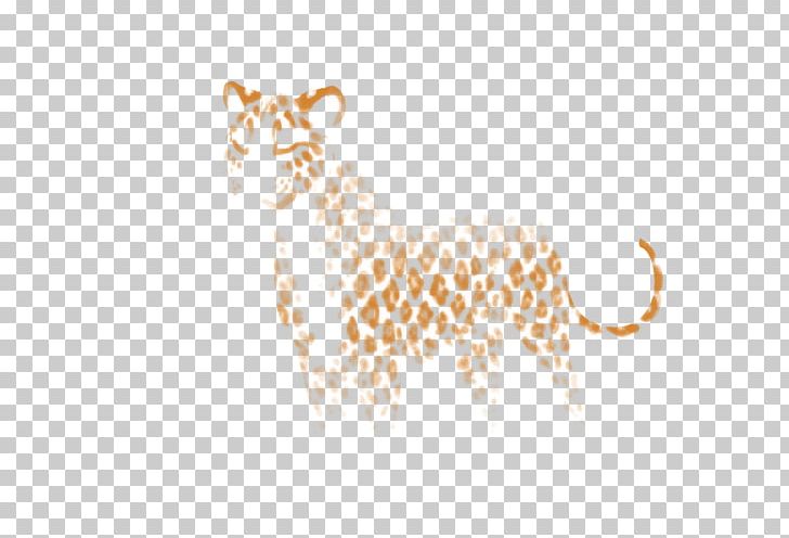 Cheetah Leopard Whiskers Cat Terrestrial Animal PNG, Clipart, Animal, Animal Figure, Animals, Big Cat, Big Cats Free PNG Download