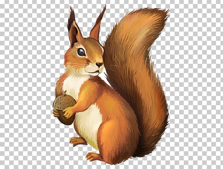 Chipmunk A Christmas Squirrel PNG, Clipart, Animals, Cartoon Squirrel, Cute  Squirrel, Fauna, Ground Squirrel Free PNG