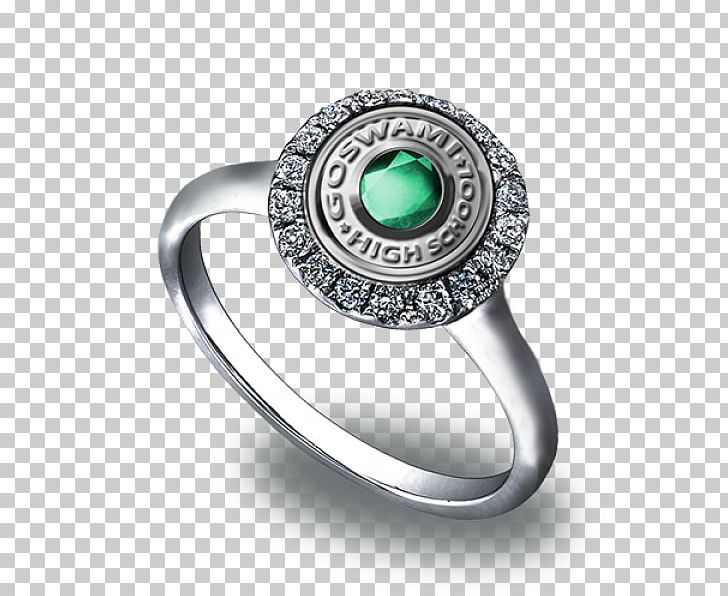 Class Ring Jewellery Engagement Ring Emerald PNG, Clipart, Body Jewelry, Championship Ring, Class Ring, College, Diamond Free PNG Download